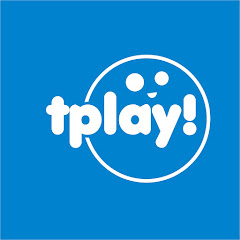 tplay channel logo