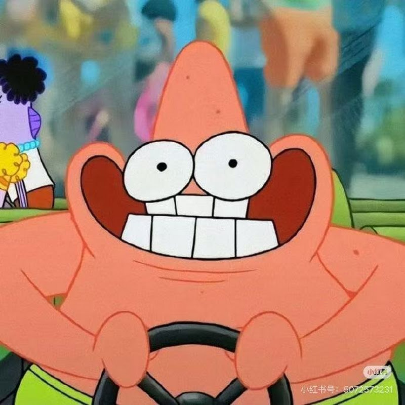 You Won’t Believe What a Sandwich Can Do. #funny