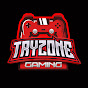 Try Zone Gaming