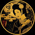 9A1inD8vYZs-channel-avatar-噂のタカハシ切り抜き【公認】