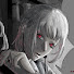 MwHlXET4hwc-channel-avatar-TheDeathdevil