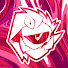 pko4v9C-dbQ-channel-avatar-Waddicker