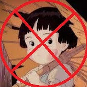 Setsuko VODS
