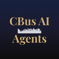 Jeff Binek | CBus AI Agents