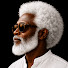 juIz6G1gKgk-channel-avatar-DEEP AFRO HOUSE VIBES