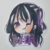 💜𝐀𝐬𝐲𝐮𝐫𝐚💜