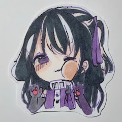 💜𝐀𝐬𝐲𝐮𝐫𝐚💜