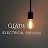 @GladeElectrical