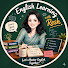 zq5won-eJJ8-channel-avatar-englishwithresh