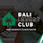 Bali Invest Club