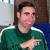 Avatar de la chaîne