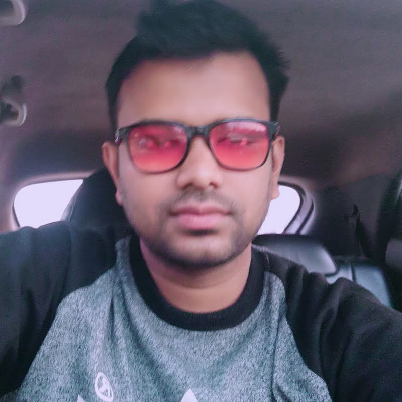 Digital Earning Point