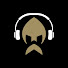 1a8Xr3dajl8-channel-avatar-PowerCast - Westin Fishing Podcast