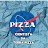 @cientistadaterrapizza