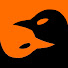 hG_6mAaDLI0-channel-avatar-Joidiom