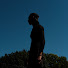 mYHYoLTDm5w-channel-avatar-Rafael Roque