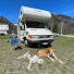 1TQTxvJxTkI-channel-avatar-camperisti IL NONNO! BIG HOUSE