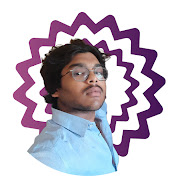 Pramod Madhav