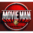 9tT7TNn806w-channel-avatar-Movie man