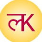LaalbateKakka logo