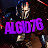 Algid76