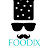 @foodix4740