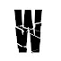 AAogeusG4f0-channel-avatar-Wallo267