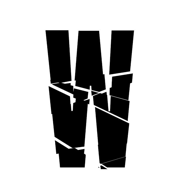 Wallo267