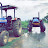 @newholland-dd8dc