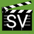 FLskNqR72yw-channel-avatar-Stefan Valentijn