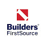 Builders FirstSource YouTube Profile Photo