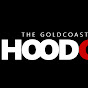 Official_dhopehood logo