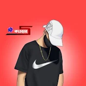 PS〆𝐊ꫝ𝐖𝐒ꫝ𝐑ツ