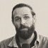 7NoYWgfYW-I-channel-avatar-Mark Waters