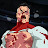 @ITZ_Just_a_Ride's avatar