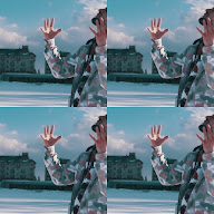 thumbnail img1x1