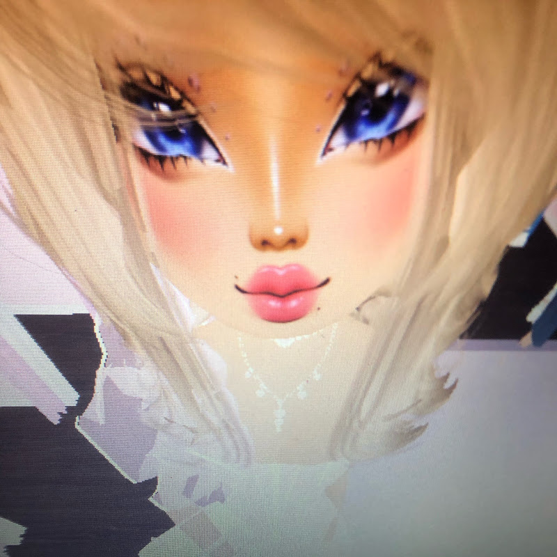 AdorbsxIvy