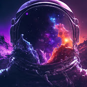 DivineInsight