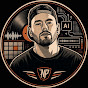 NormaProds Avatar