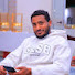 6S2szO_iWJc-channel-avatar-Ebrahim Tube