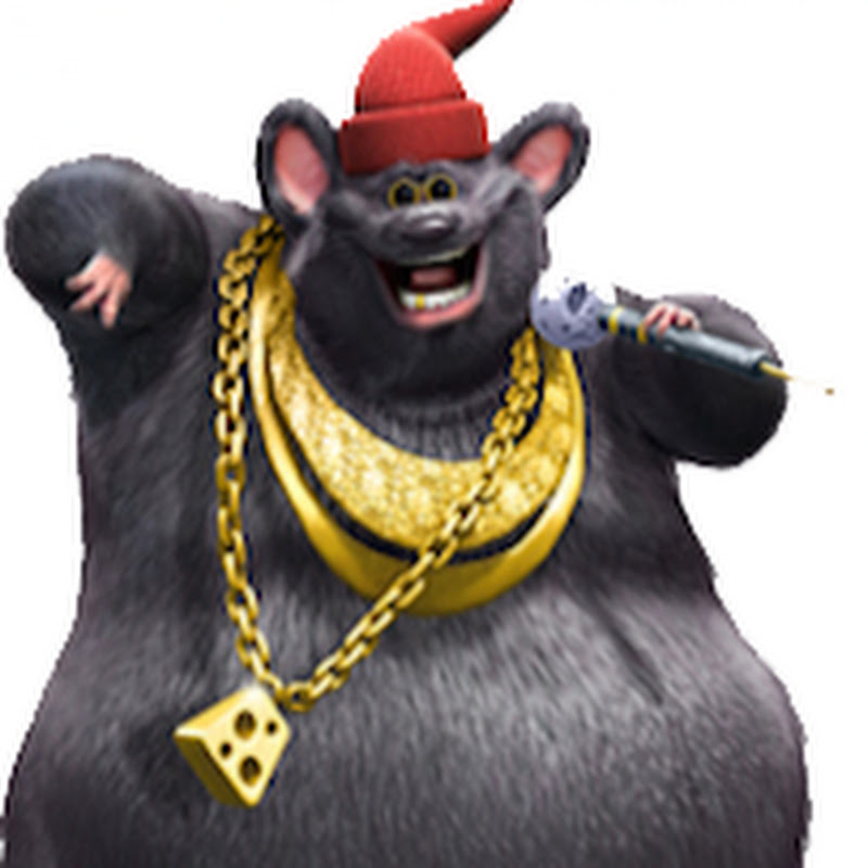 Big Cheese