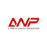 P48RFLNF5rM-channel-avatar-ANP