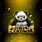 FLC-PANDA!  logo