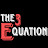 THE EQUATION 3 