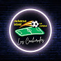 Cronicas Desde la Cancha Avatar