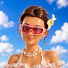 DPgU5B_M_0M-channel-avatar-evelina.thebest