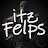 itzFelps