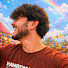 ygkHoHOMmw8-channel-avatar-Nihaan bhatt