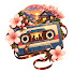 wUBqP48cJbc-channel-avatar-塾講師の保護者面談