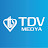 TDV Medya